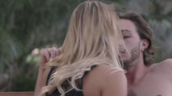 Captura de 'First Dates 1' nº 73