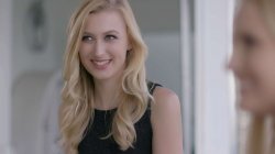 Captura de 'First Dates 1' nº 97