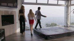 Captura de 'First Dates 1' nº 98