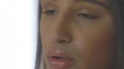 Captura de 'First Dates 1' nº 1