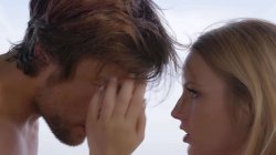 Captura de 'First Dates 1' nº 114