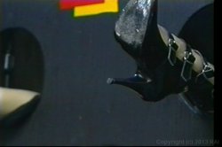 Captura de 'Club Decca' nº 20