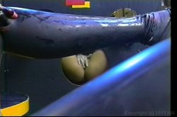 Captura de 'Club Decca' nº 22