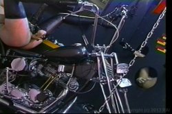 Captura de 'Club Decca' nº 34