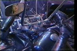 Captura de 'Club Decca' nº 40