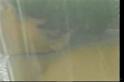 Captura de 'Club Decca' nº 53