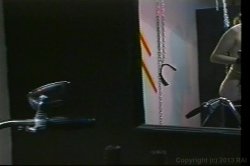 Captura de 'Club Decca' nº 7