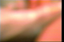 Captura de 'Club Decca' nº 128