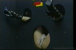 Captura de 'Club Decca' nº 17