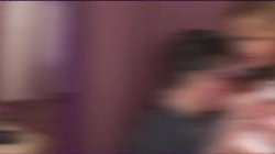 Captura de 'Jon Yuma's Fan Sex Purple Passion (Softcore)' nº 49