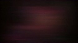 Captura de 'Jon Yuma's Fan Sex Purple Passion (Softcore)' nº 98