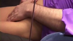 Captura de 'Jon Yuma's Fan Sex Purple Passion (Softcore)' nº 118