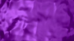 Captura de 'Jon Yuma's Fan Sex Purple Passion (Softcore)' nº 3