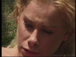 Captura de 'Supersize Tits #3' nº 124