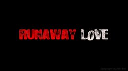 Captura de 'Runaway Love' nº 6