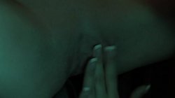 Captura de 'Up Her Ass 2' nº 113