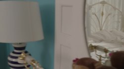 Captura de 'Naughty Little Sister 6' nº 71