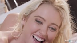 Captura de 'Prized Pussy 5' nº 24