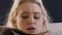 Captura de 'Prized Pussy 5' nº 13