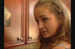 Captura de 'Little White Slave Girls 8' nº 102