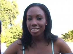 Captura de 'Black Teen Pussy Party 3' nº 122