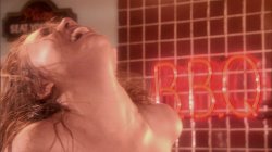 Captura de 'Bring Me The Head Of Shawna Lenee' nº 86