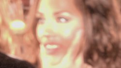 Captura de 'Bring Me The Head Of Shawna Lenee' nº 95