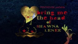 Captura de 'Bring Me The Head Of Shawna Lenee' nº 1