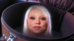 Captura de 'Bring Me The Head Of Shawna Lenee' nº 104