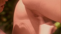 Captura de 'Bring Me The Head Of Shawna Lenee' nº 128