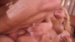 Captura de 'Bring Me The Head Of Shawna Lenee' nº 28