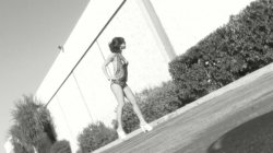 Captura de 'Feed the Models' nº 3
