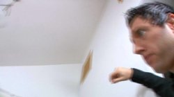 Captura de 'Feed the Models' nº 125