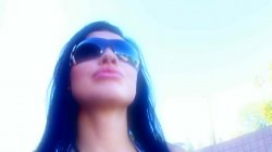 Captura de 'Feed the Models' nº 132