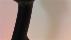 Captura de 'Amy Azurra's Gallery' nº 9