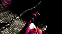 Captura de 'Amy Azurra's Gallery' nº 99