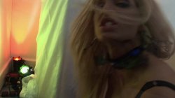 Captura de 'Amy Azurra's Gallery' nº 1