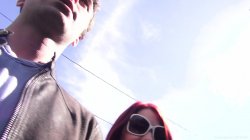 Captura de 'James Deen's Sex Tapes Off Set Sex 2' nº 110