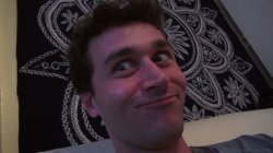 Captura de 'James Deen's Sex Tapes Off Set Sex 2' nº 125