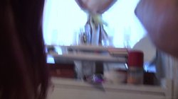 Captura de 'James Deen's Sex Tapes Off Set Sex 2' nº 129