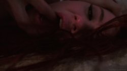 Captura de 'James Deen's Sex Tapes Off Set Sex 2' nº 138