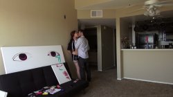 Captura de 'James Deen's Sex Tapes Off Set Sex 2' nº 2