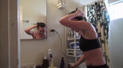 Captura de 'James Deen's Sex Tapes Off Set Sex 2' nº 77