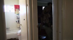 Captura de 'James Deen's Sex Tapes Off Set Sex 2' nº 85