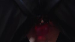 Captura de 'Bella Bathory Sadistic In Pink' nº 46