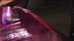 Captura de 'Bella Bathory Sadistic In Pink' nº 6