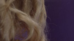 Captura de 'Bella Bathory Sadistic In Pink' nº 88