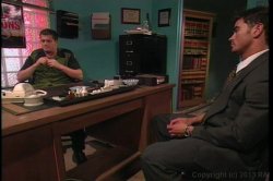 'Charlie's Little Devils' screenshot nº 45