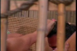 'Charlie's Little Devils' screenshot nº 51
