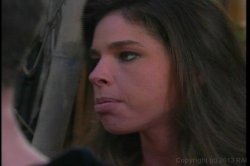 'Charlie's Little Devils' screenshot nº 71
